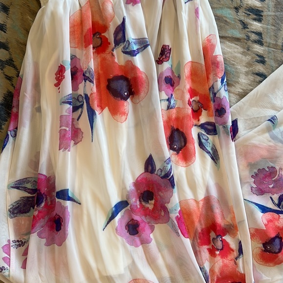 Style Rack Maxi - Picture 2 of 7